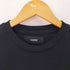 アミリ AMIRI L/S TEE ロゴ 長袖シャツ  メンズ import:S